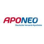 Aponeo